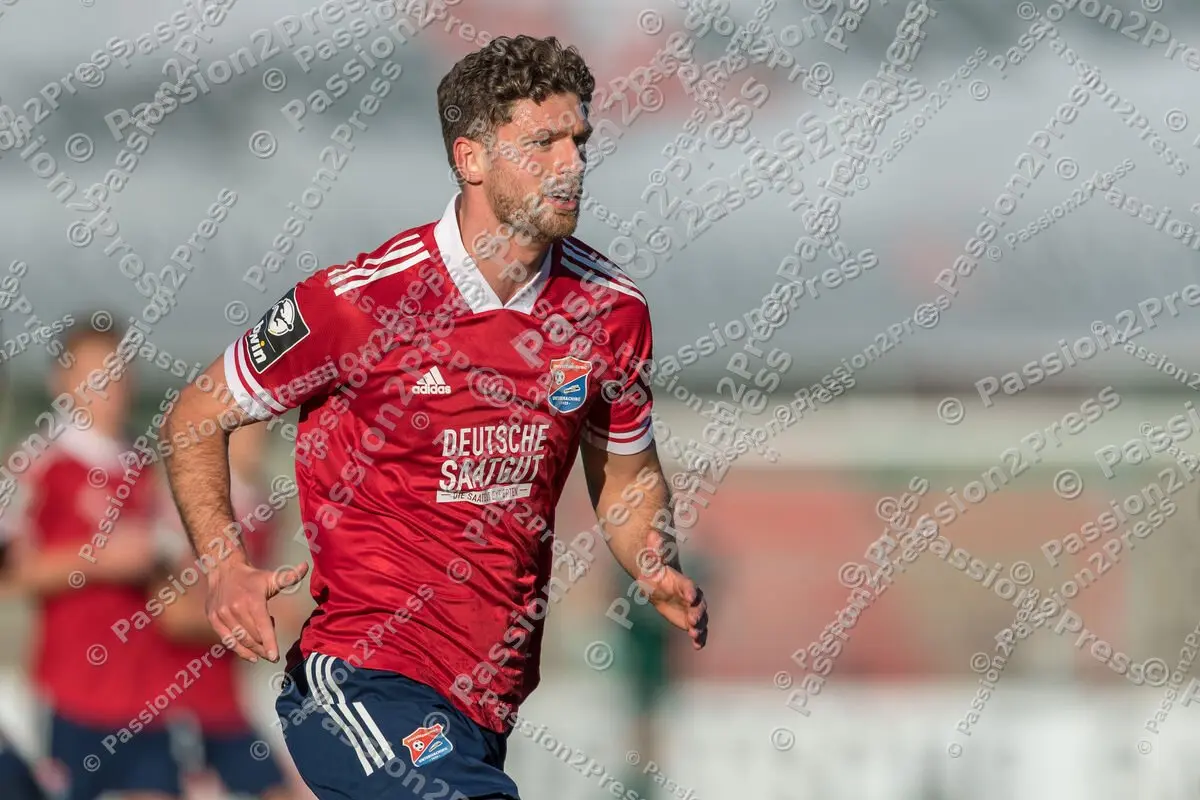 UHGVIK_20201122_0151