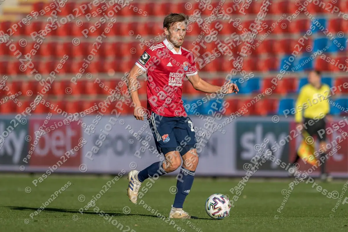 UHGVIK_20201122_0160