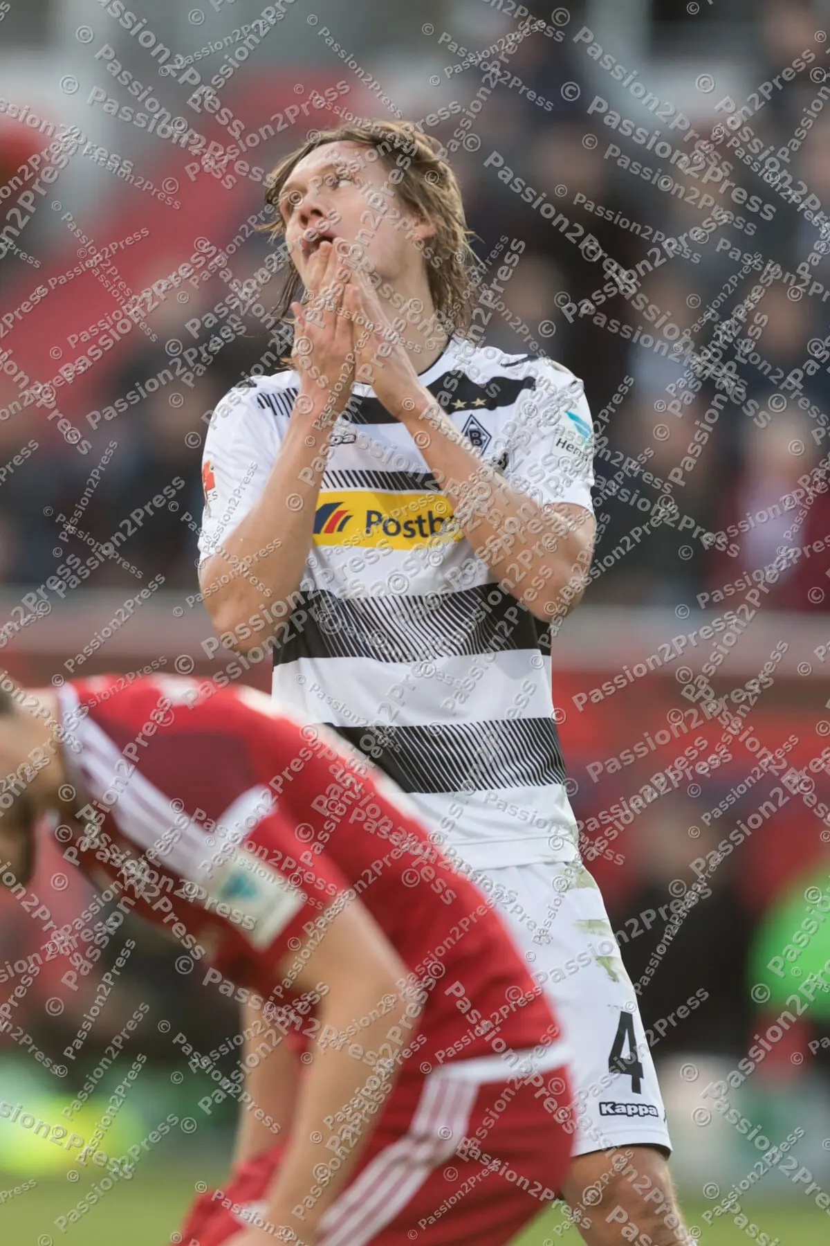 mf_FCIBMG_20170226_0646