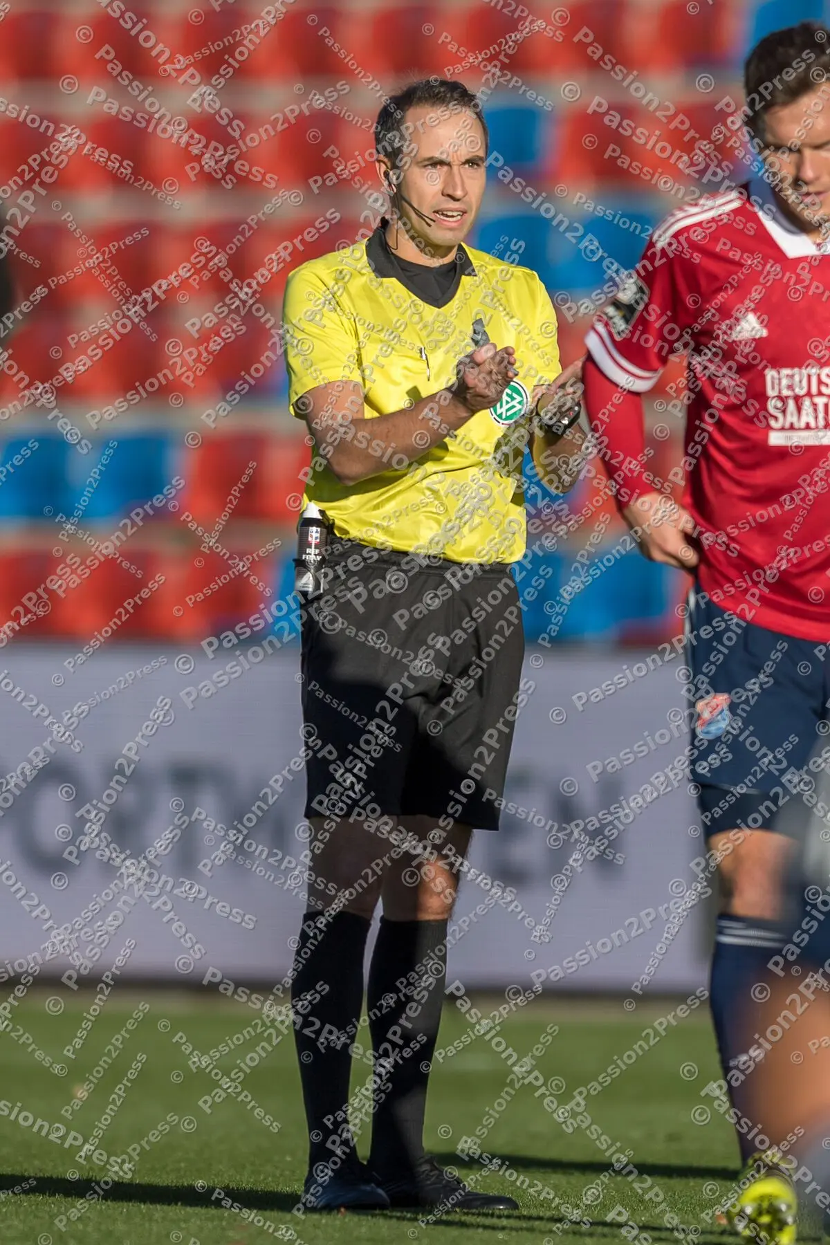 UHGVIK_20201122_0181