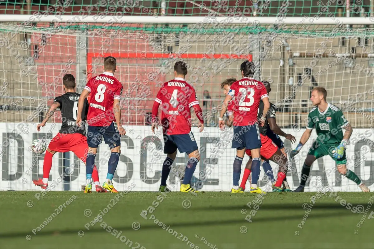 UHGVIK_20201122_0183