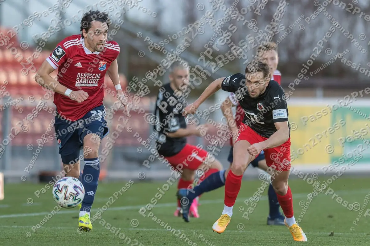 UHGVIK_20201122_0243