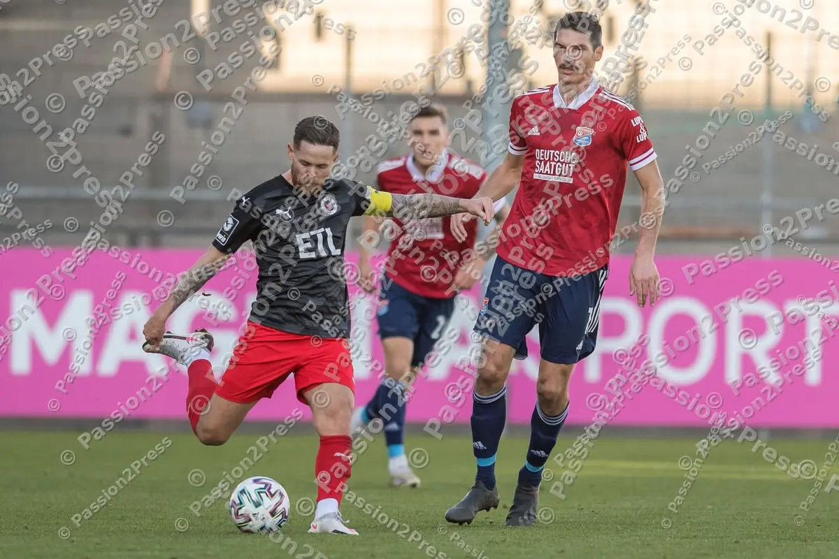 UHGVIK_20201122_0296