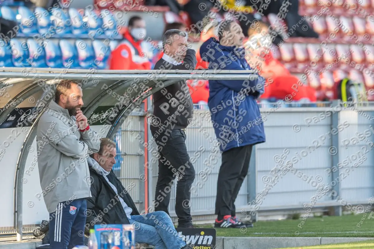 UHGVIK_20201122_0299