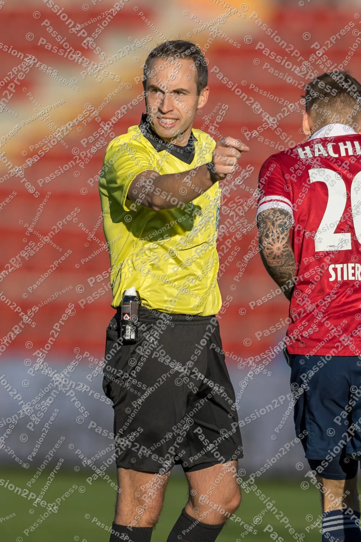 UHGVIK_20201122_0390