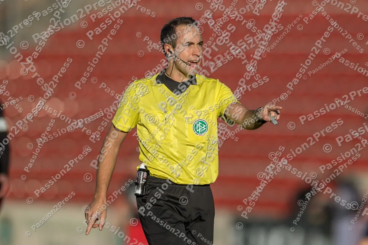 UHGVIK_20201122_0403