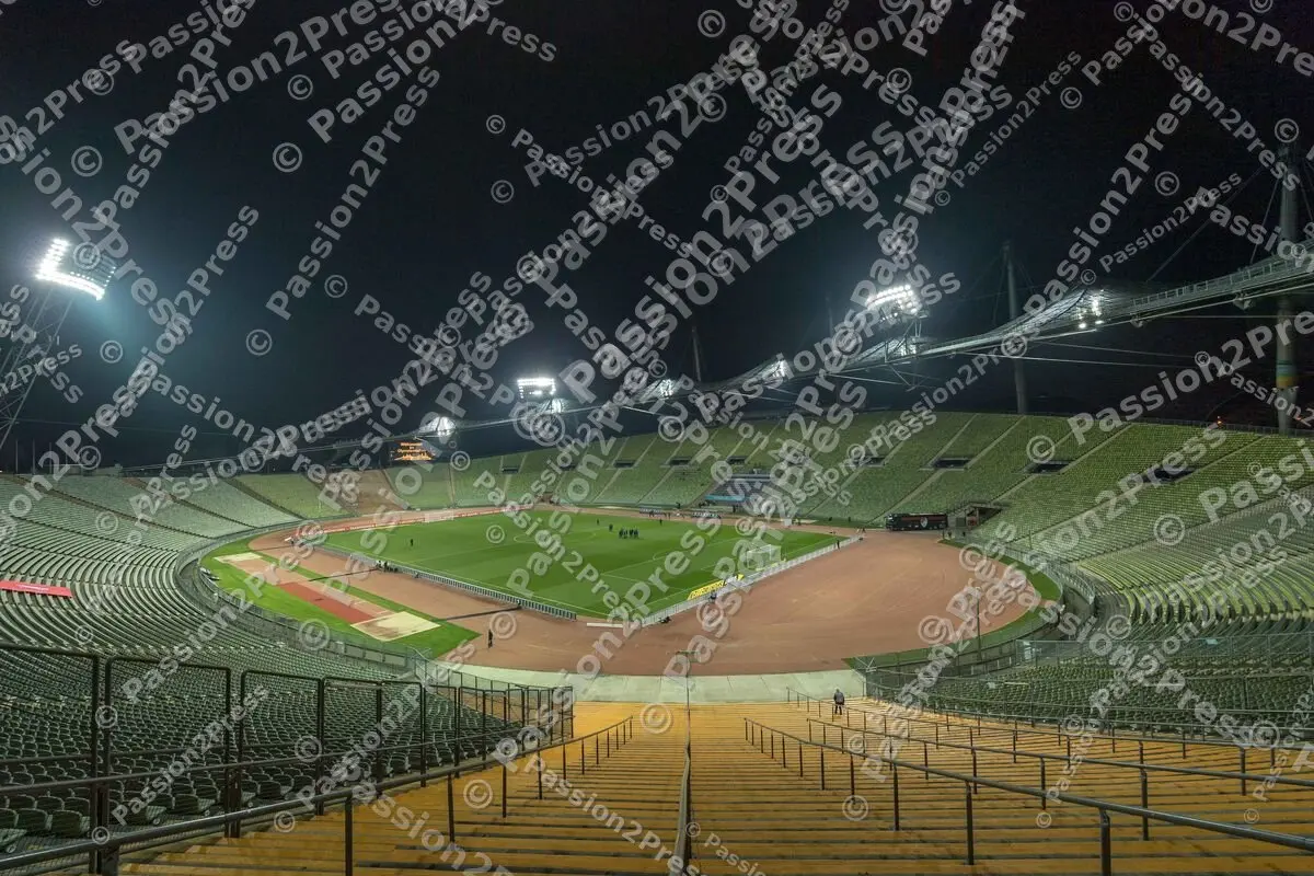 TGMFCS_20201124_0024
