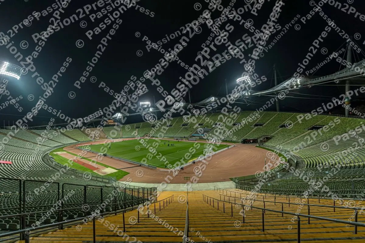 TGMFCS_20201124_0025-HDR