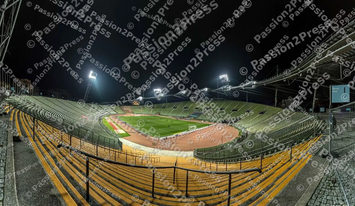TGMFCS_20201124_0041-HDR-PANO