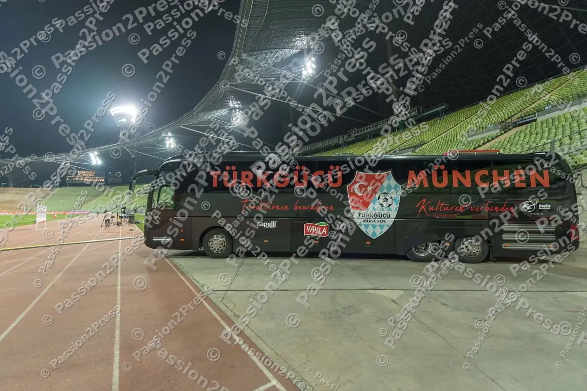 TGMFCS_20201124_0060
