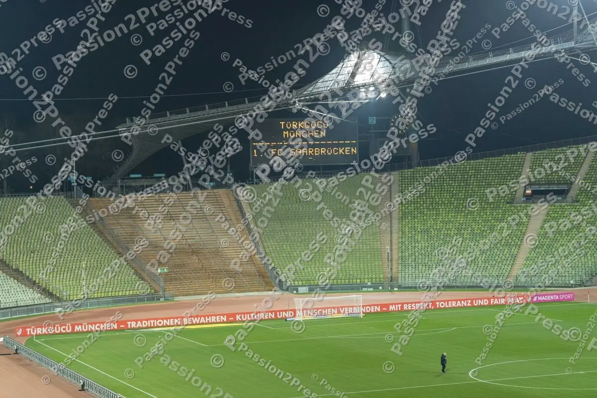 TGMFCS_20201124_0128