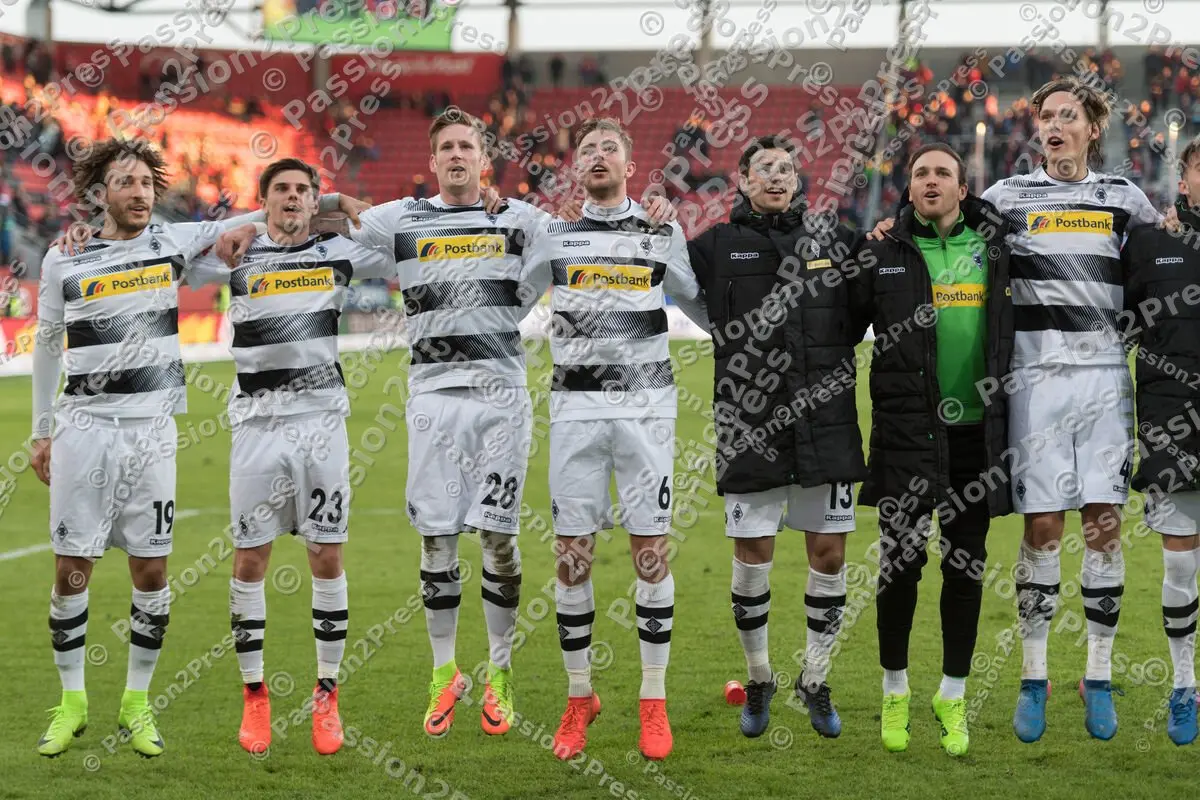 mf_FCIBMG_20170226_1020