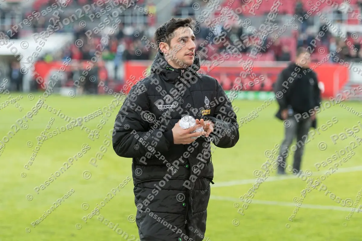 mf_FCIBMG_20170226_1059