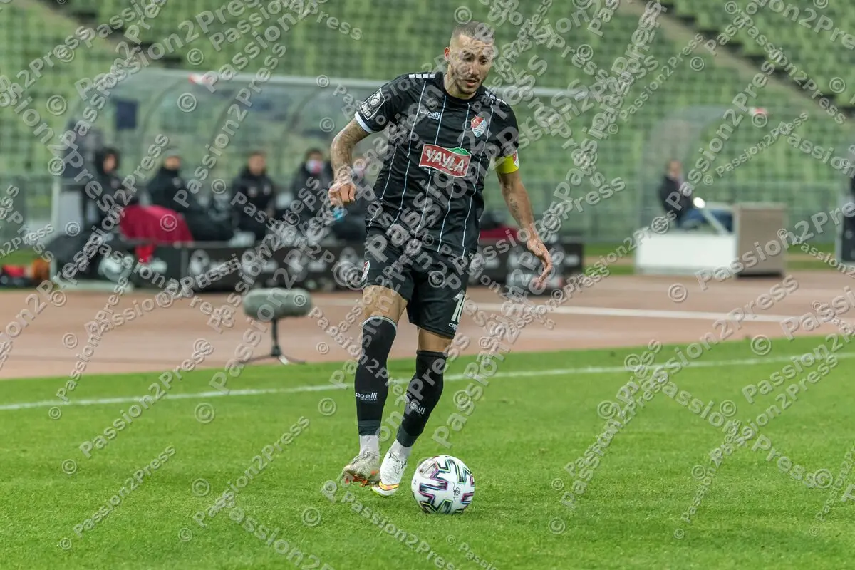 TGMFCS_20201124_1170