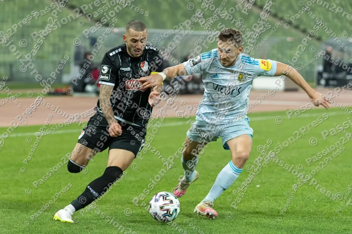 TGMFCS_20201124_1178