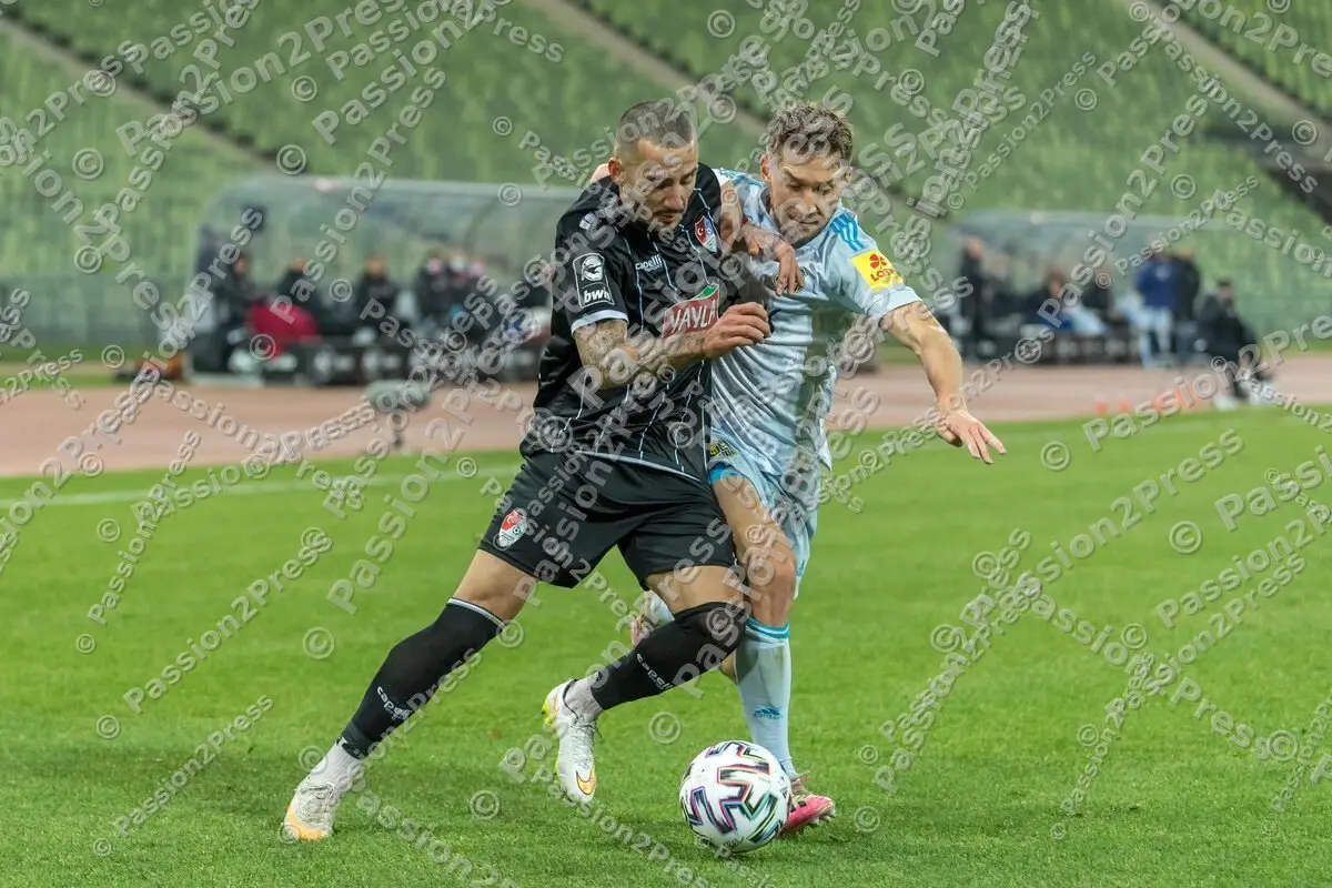 TGMFCS_20201124_1181