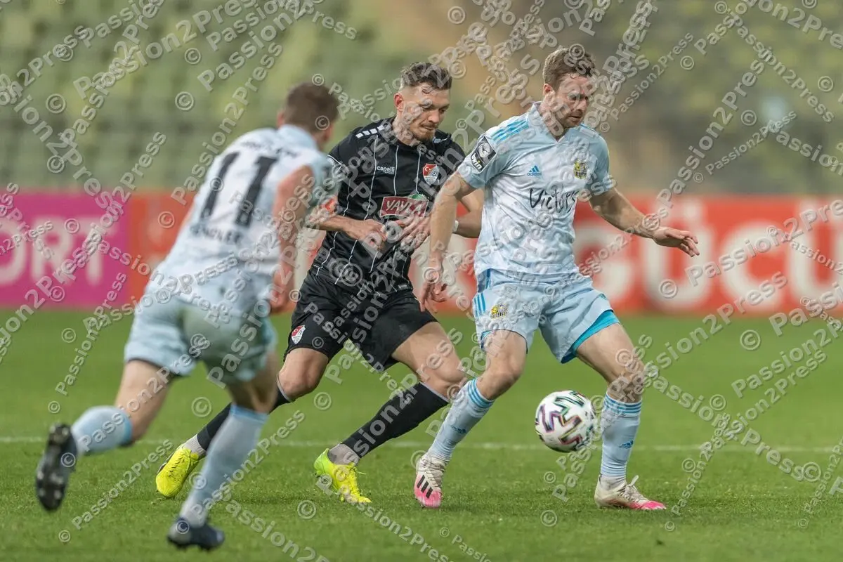 TGMFCS_20201124_1251