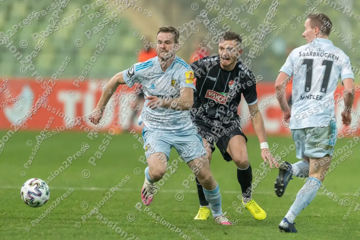 TGMFCS_20201124_1255