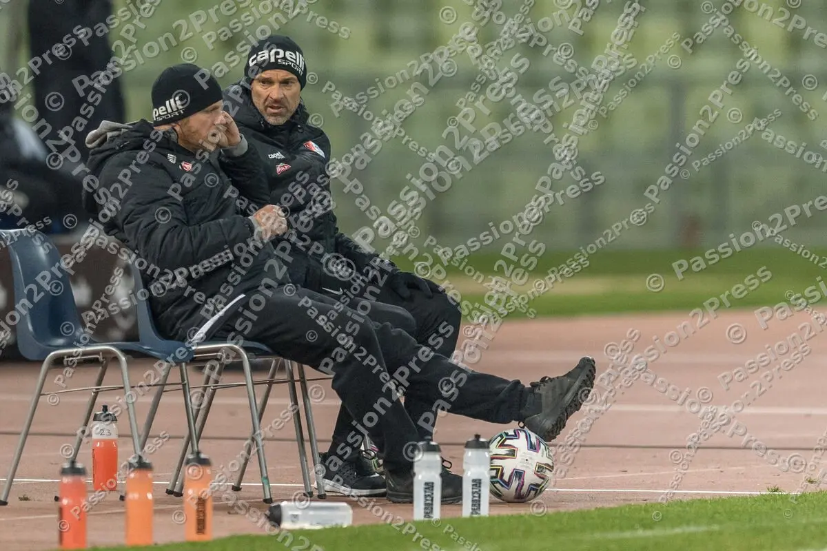 TGMFCS_20201124_1276