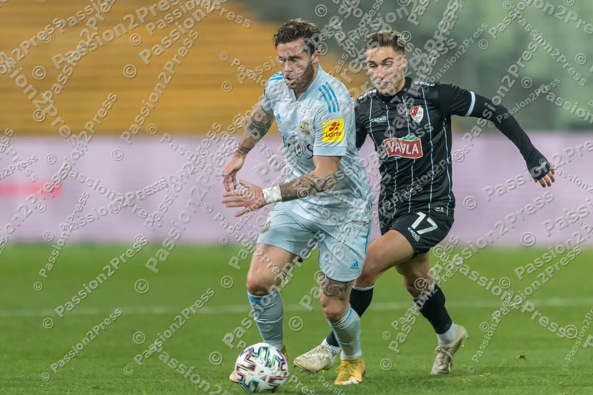 TGMFCS_20201124_1319