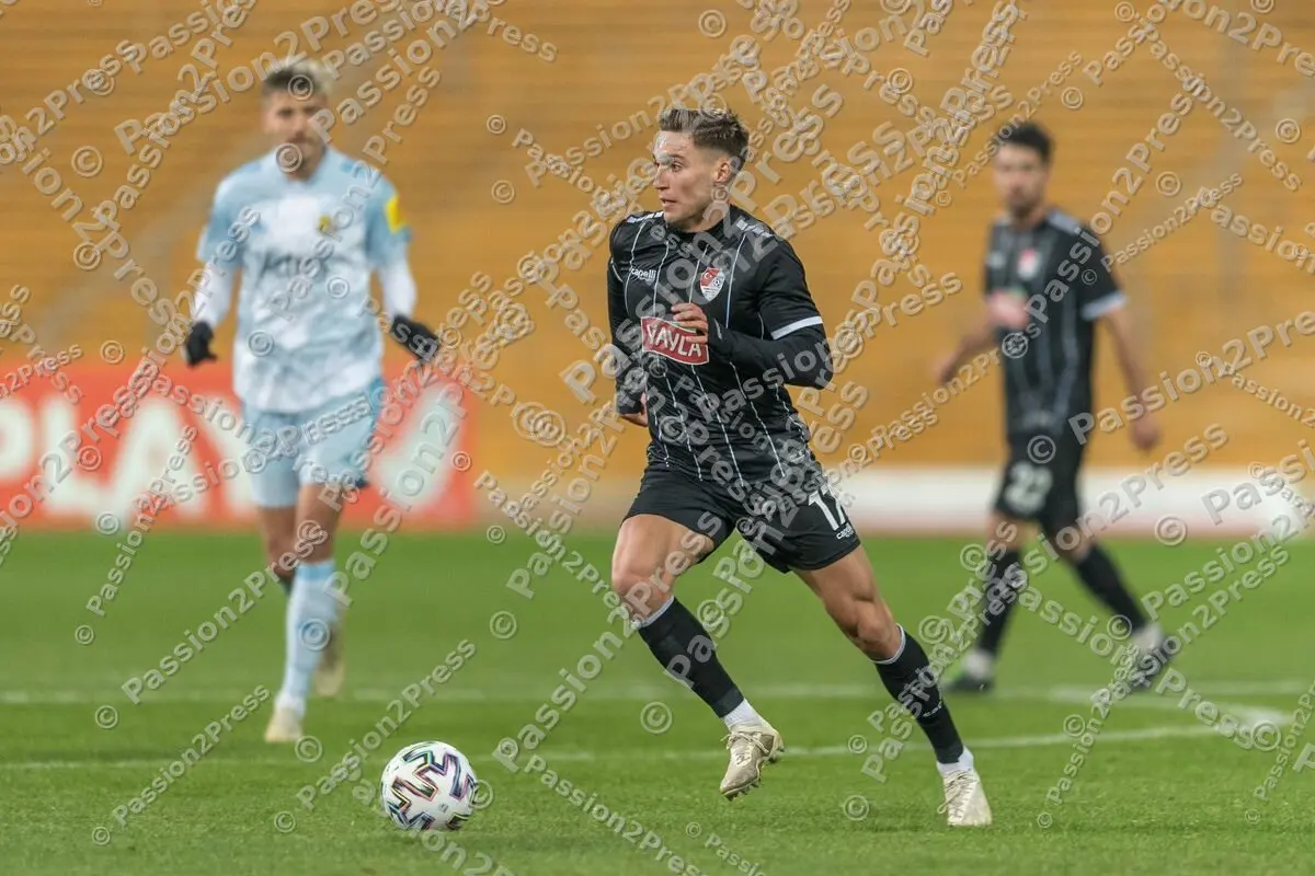 TGMFCS_20201124_1334