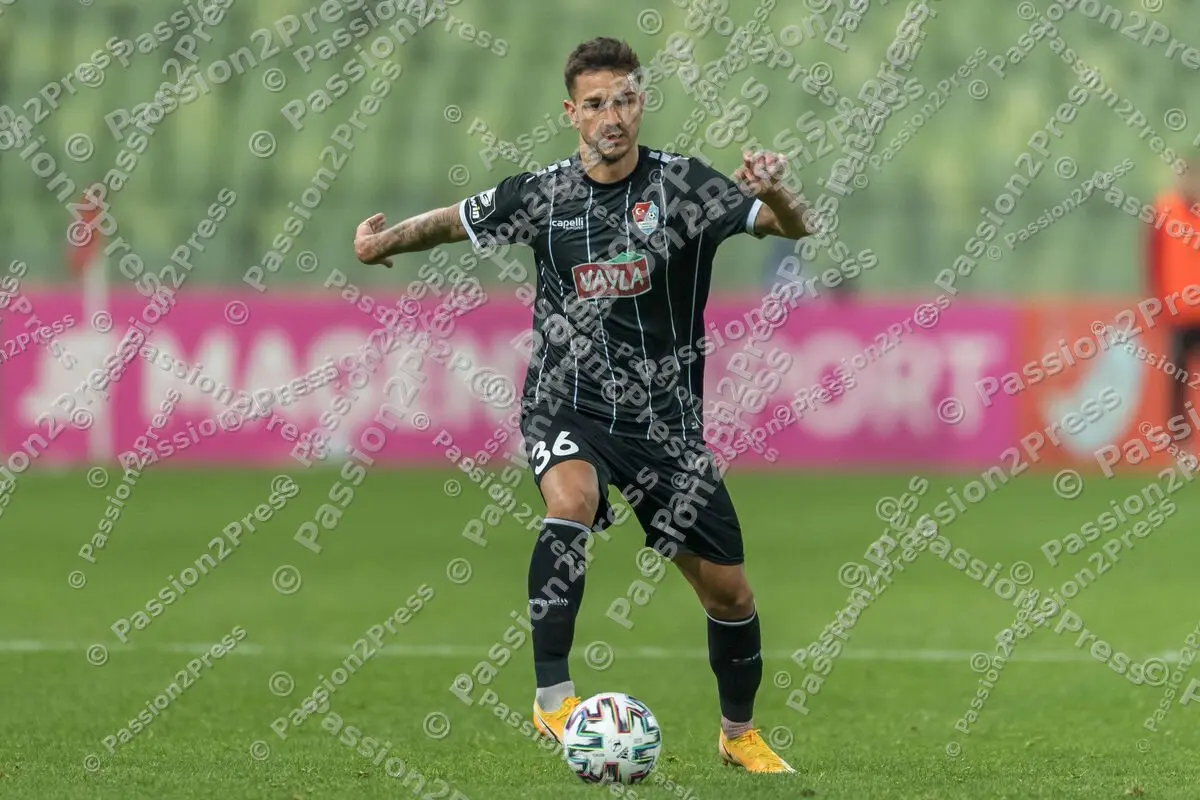 TGMFCS_20201124_1338