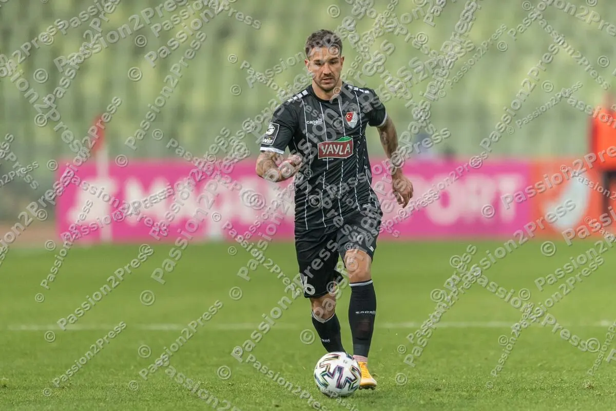 TGMFCS_20201124_1340