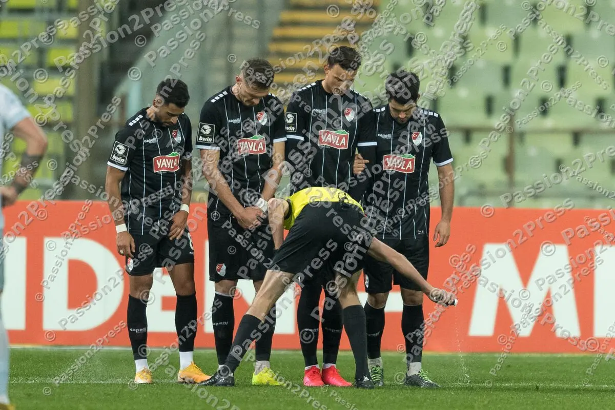 TGMFCS_20201124_1352