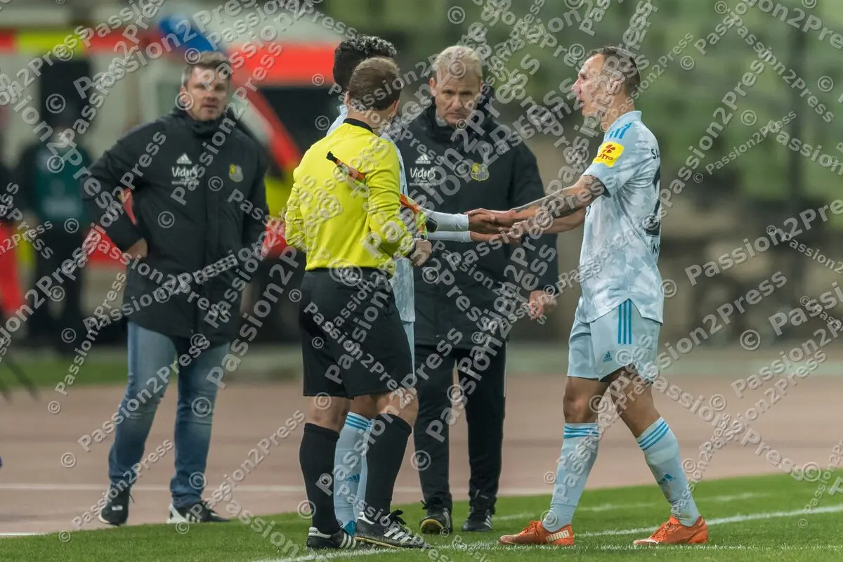 TGMFCS_20201124_1368