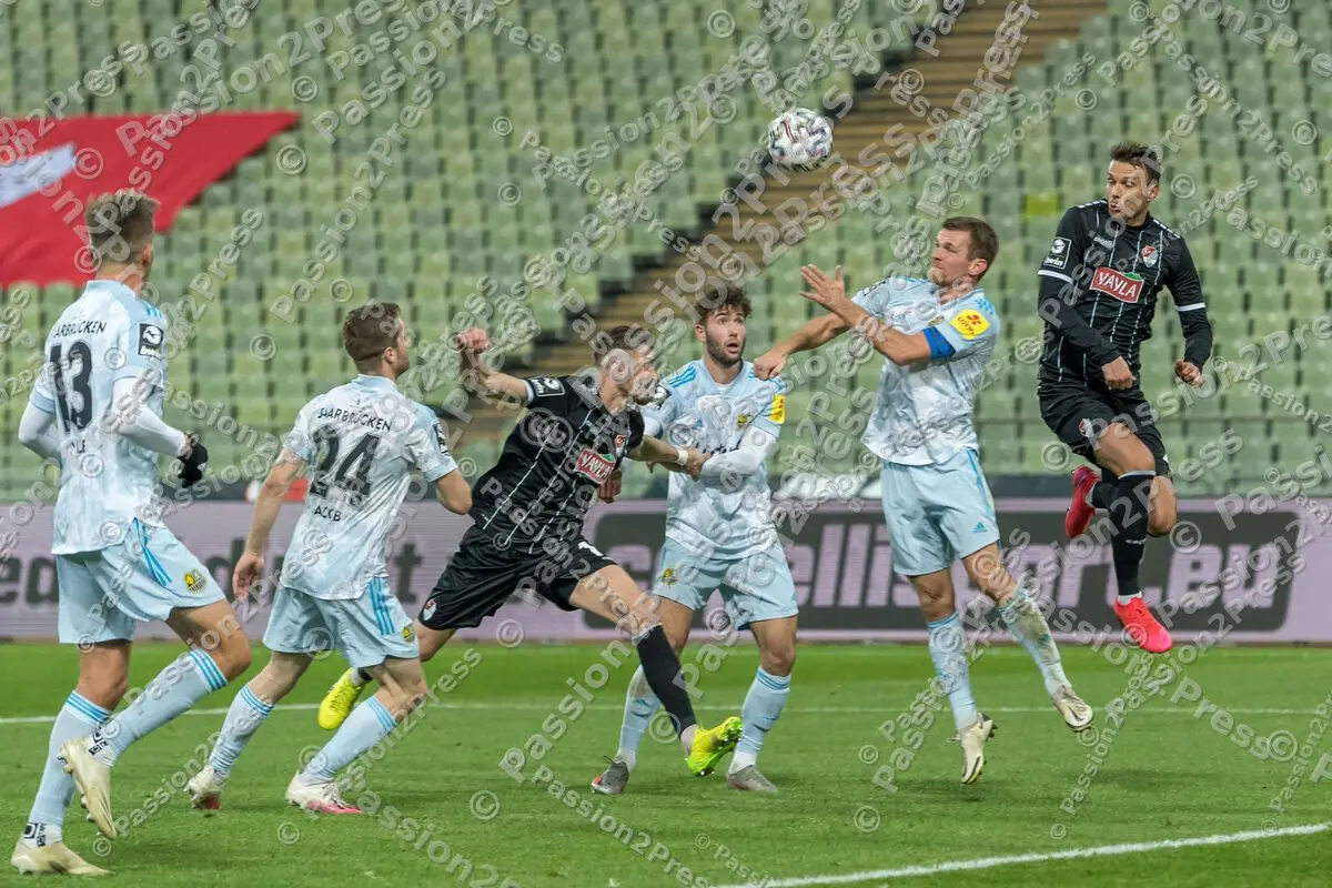 TGMFCS_20201124_1405