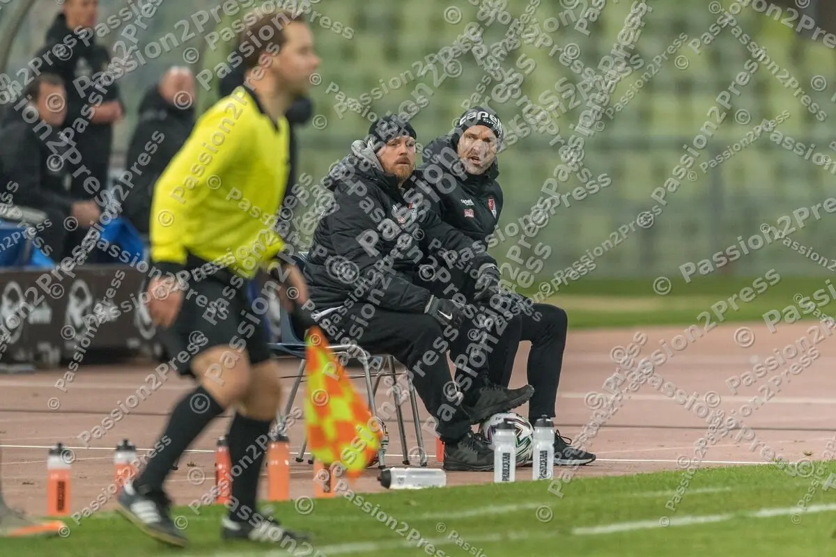 TGMFCS_20201124_1429