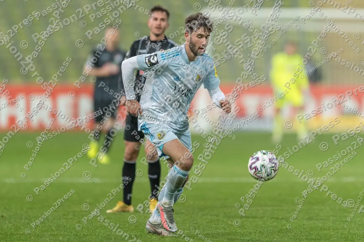 TGMFCS_20201124_1436