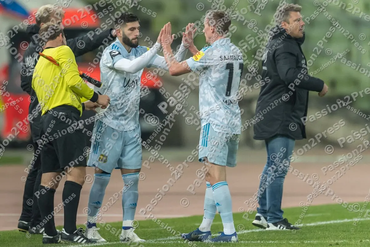 TGMFCS_20201124_1485