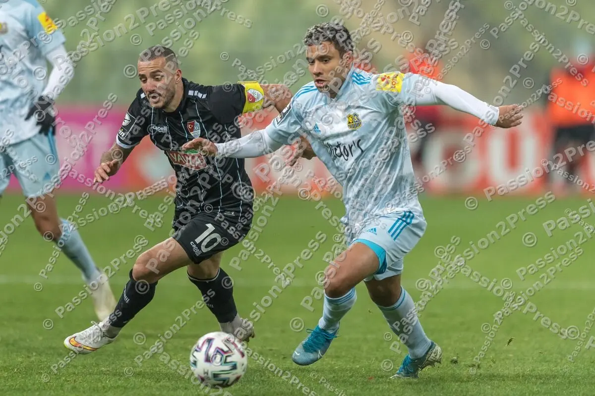 TGMFCS_20201124_1499