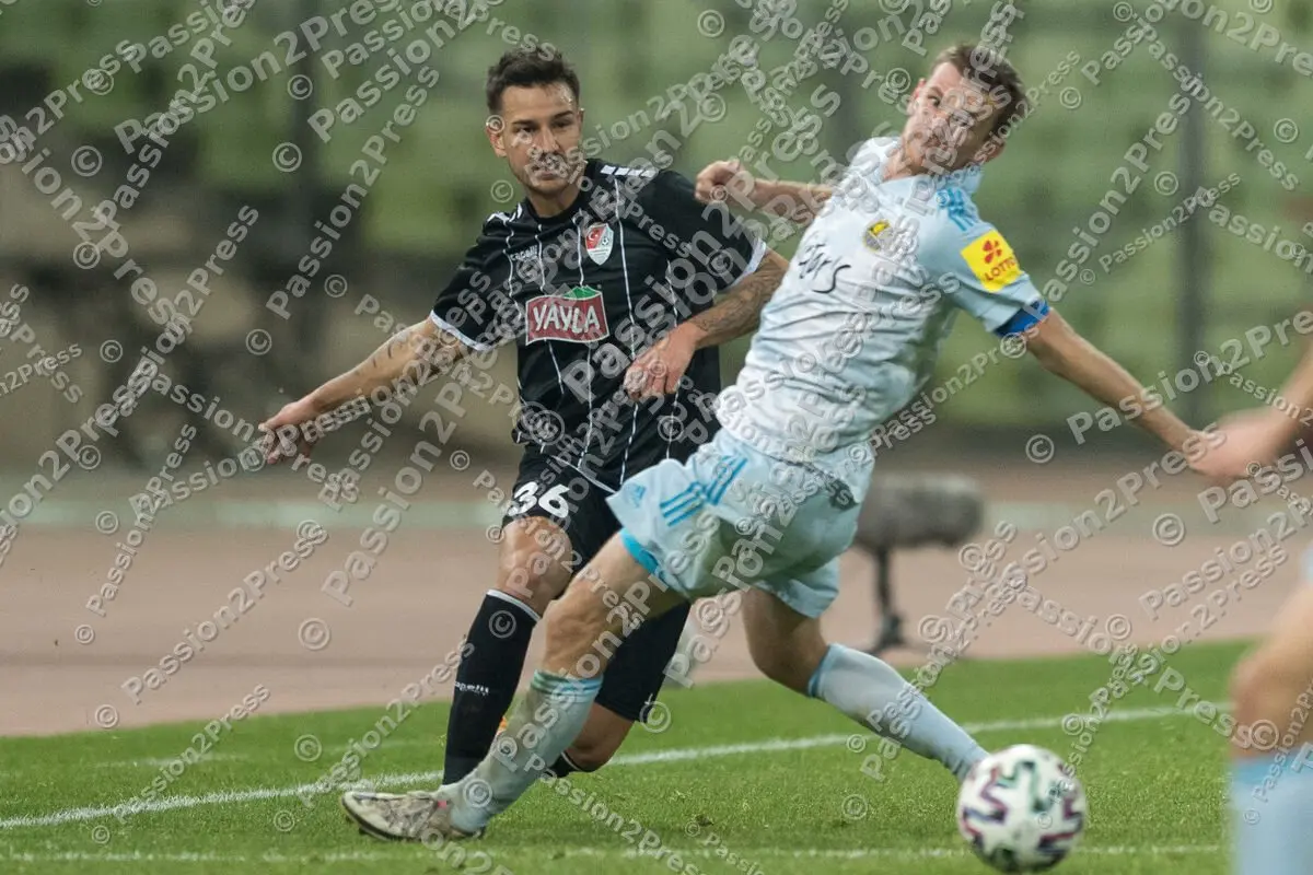 TGMFCS_20201124_1509