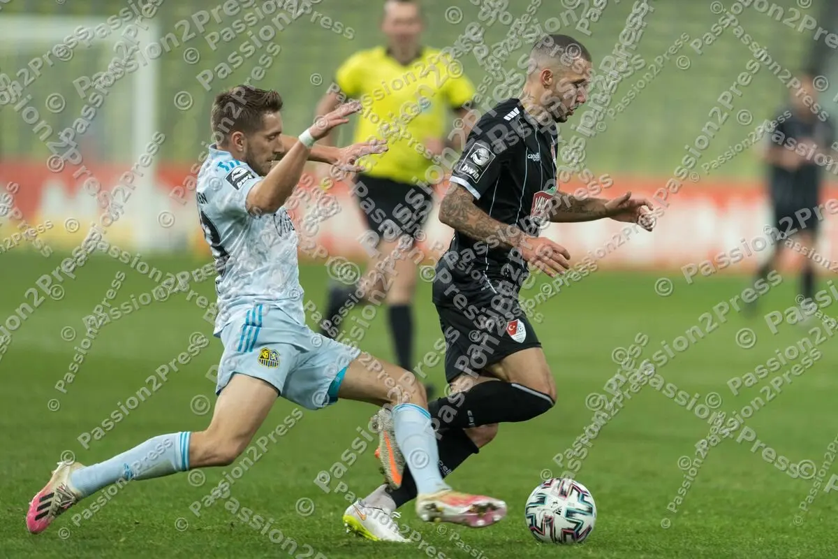 TGMFCS_20201124_1522