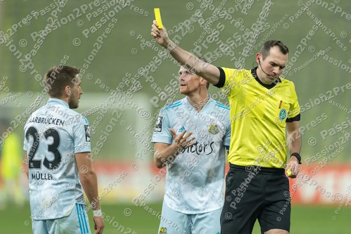 TGMFCS_20201124_1532