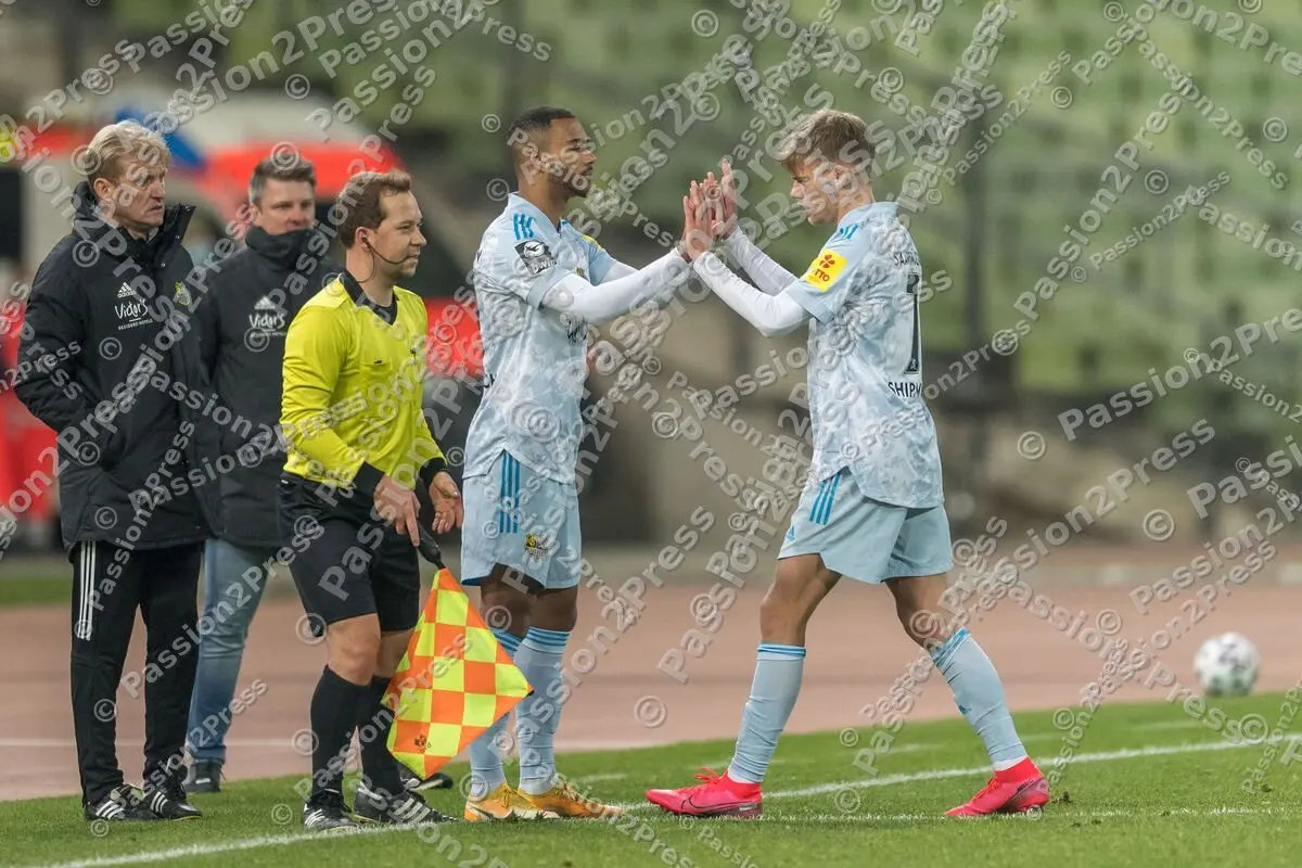 TGMFCS_20201124_1555