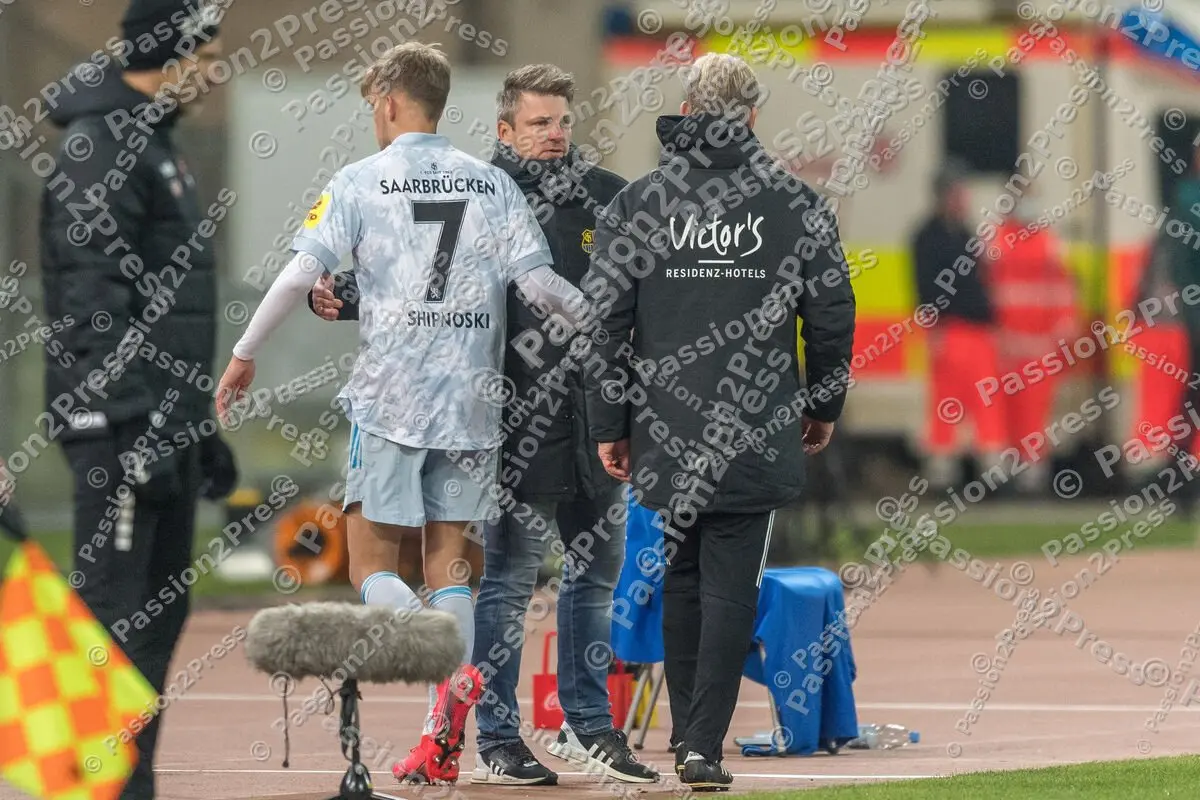 TGMFCS_20201124_1562