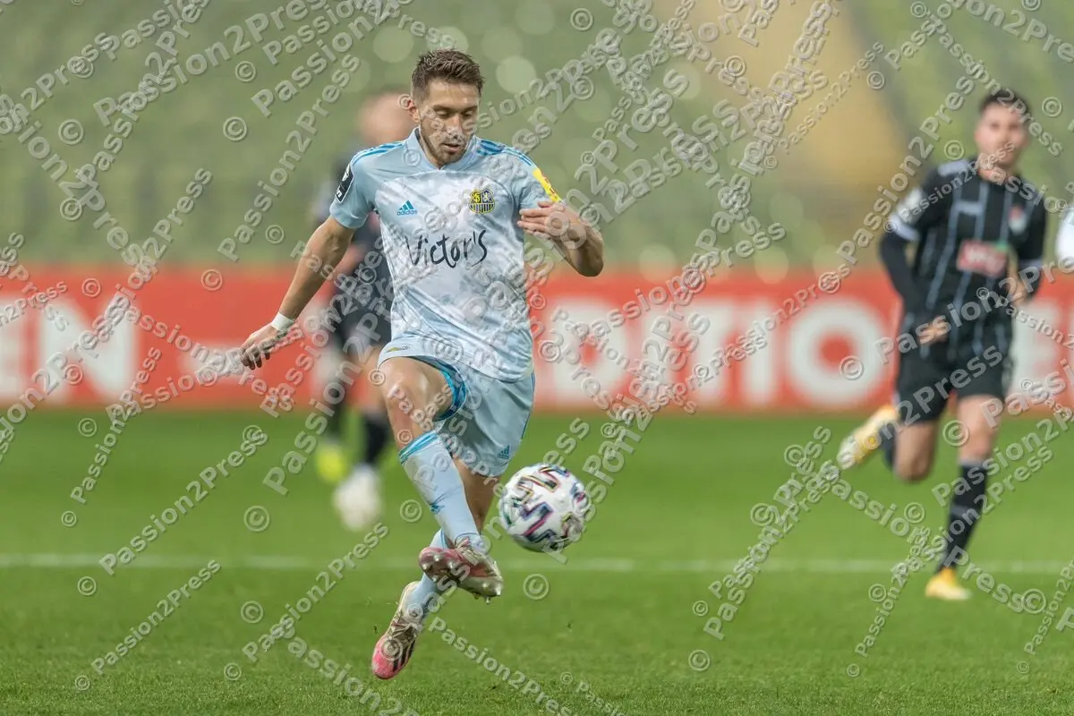 TGMFCS_20201124_1571