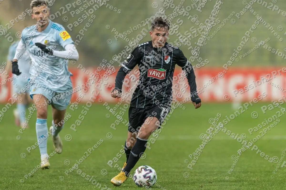 TGMFCS_20201124_1581