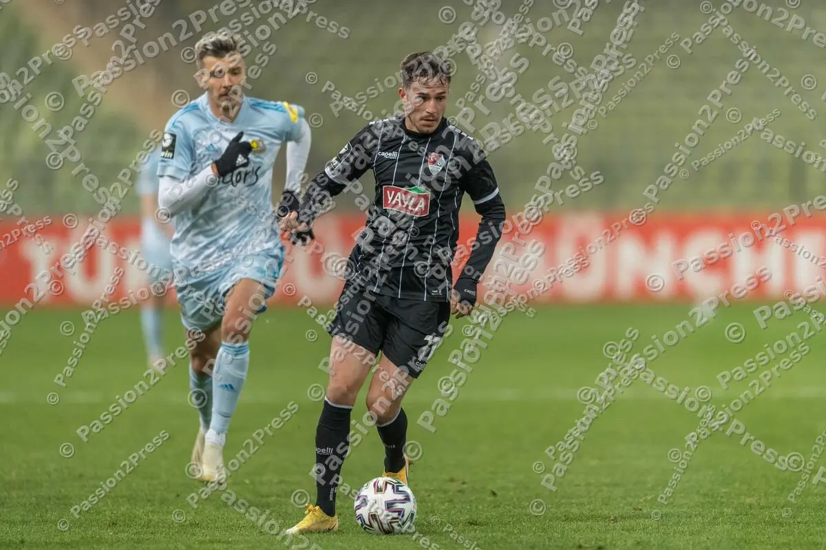 TGMFCS_20201124_1584