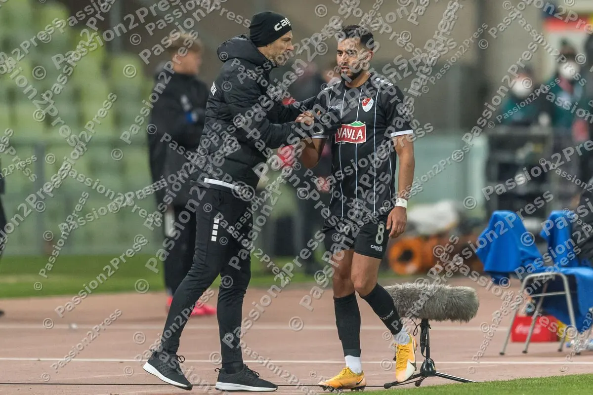 TGMFCS_20201124_1609