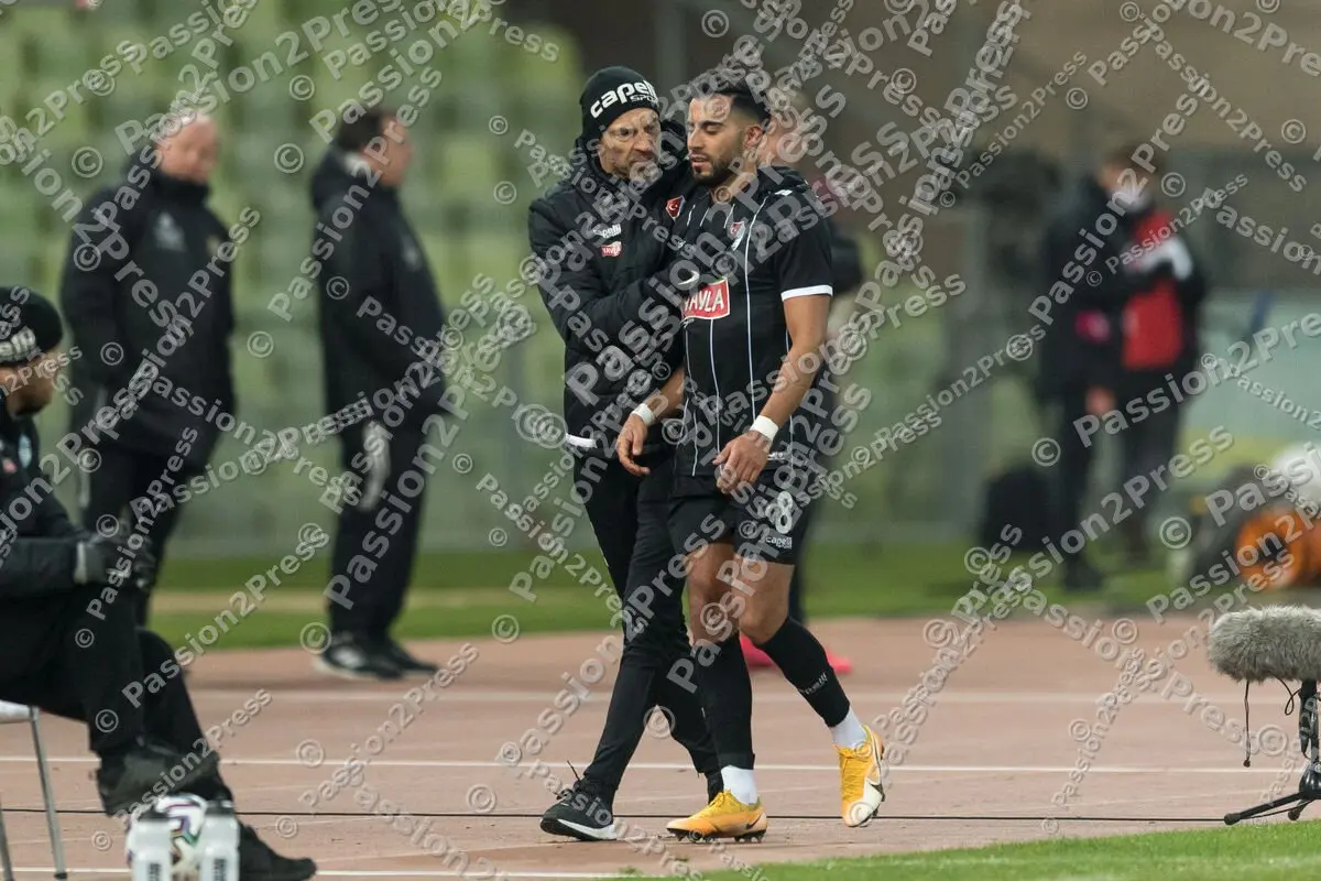 TGMFCS_20201124_1612