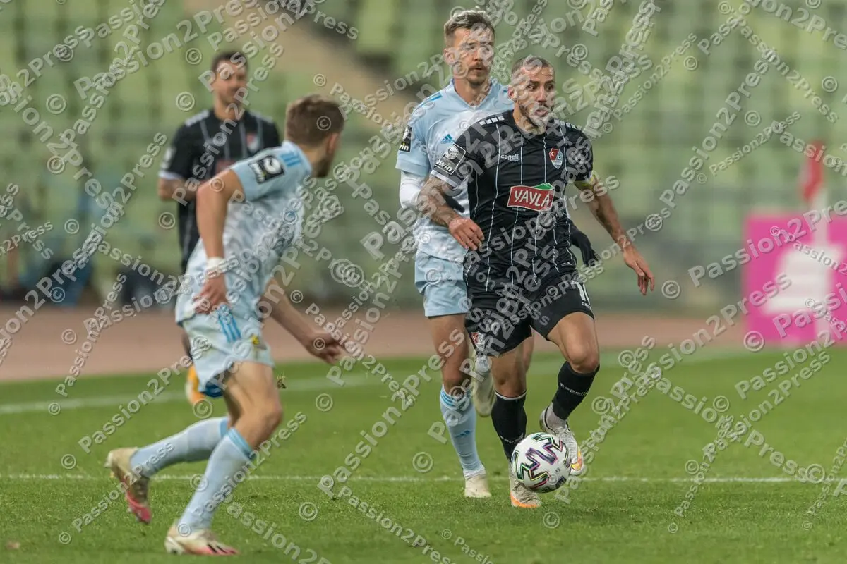 TGMFCS_20201124_1640