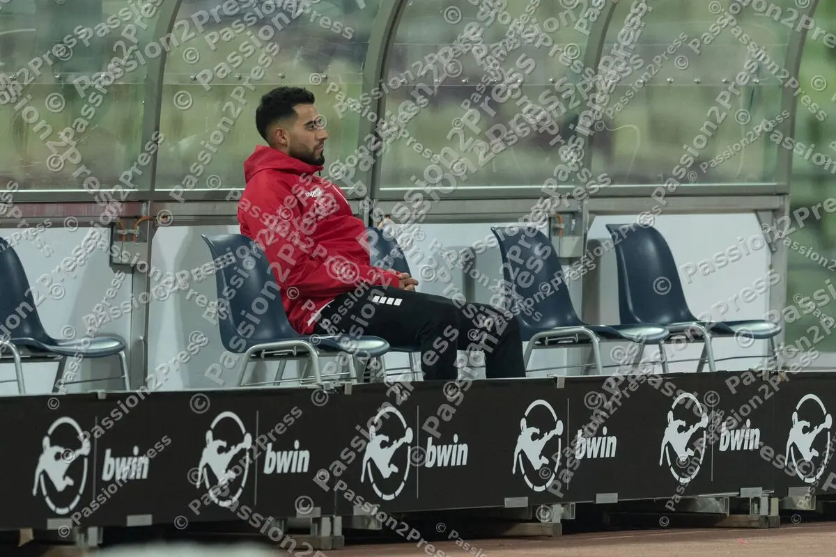 TGMFCS_20201124_1698