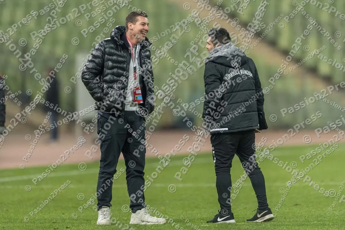 TGMFCS_20201124_1729