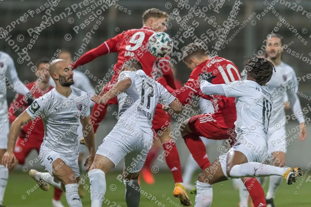 FCBFCI_20201125_0003