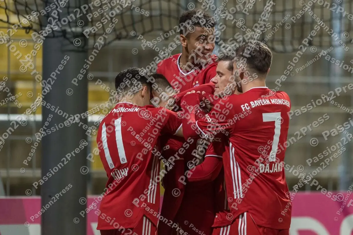 FCBFCI_20201125_0053