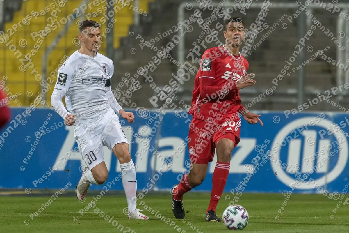 FCBFCI_20201125_0058